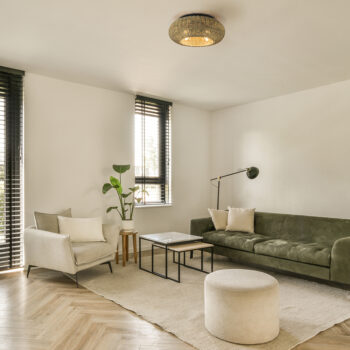 05320099 detail sfeer.jpg