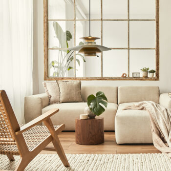 05320100 detail sfeer.jpg