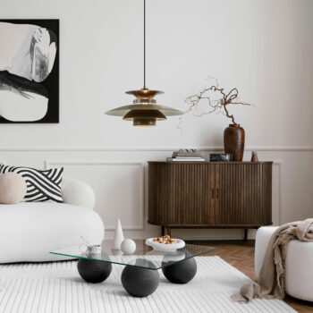 05320101 detail sfeer.jpg