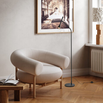 05320102 detail sfeer.jpg