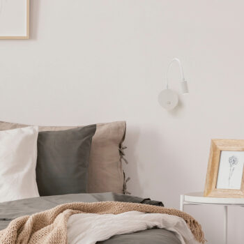 05320103 detail sfeer.jpg