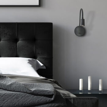 05320104 detail sfeer.jpg