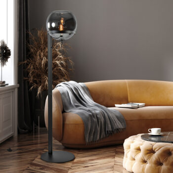 05320109 detail sfeer.jpg