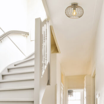 05320111 detail sfeer.jpg