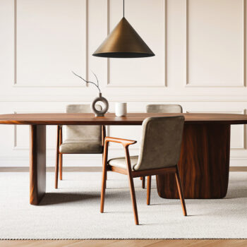 05320117 detail sfeer.jpg