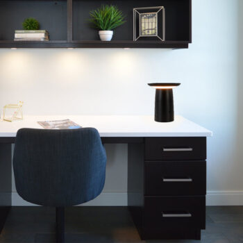 05320118 detail sfeer.jpg