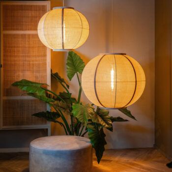 05320130 detail sfeer.jpg