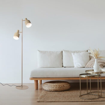 05320134 detail sfeer.jpg