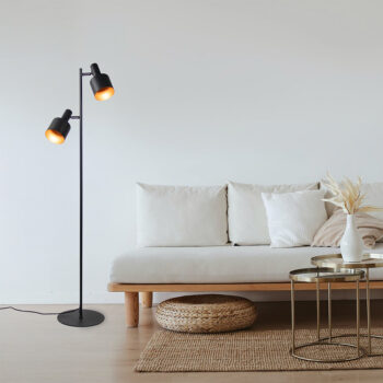 05320135 detail sfeer.jpg