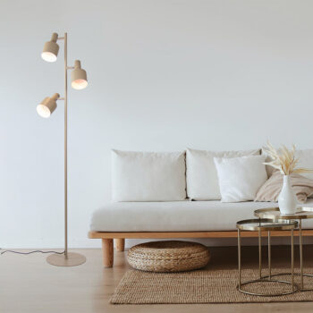 05320136 detail sfeer.jpg