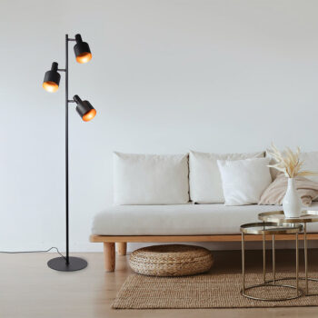 05320137 detail sfeer.jpg