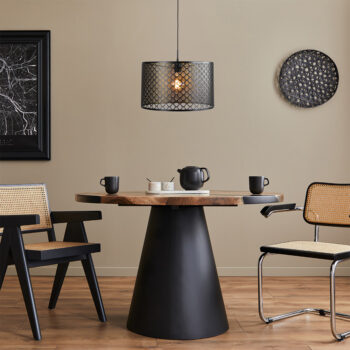 05320141 detail sfeer.jpg