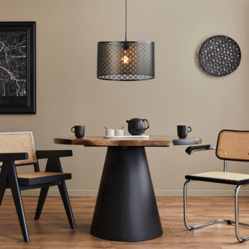 05320142 detail sfeer.jpg