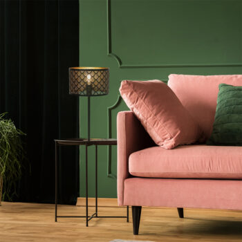 05320143 detail sfeer.jpg