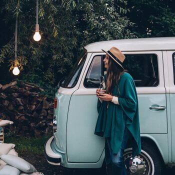 06050007 detail sfeer.jpg