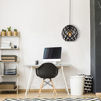 06131913 detail sfeer.jpg