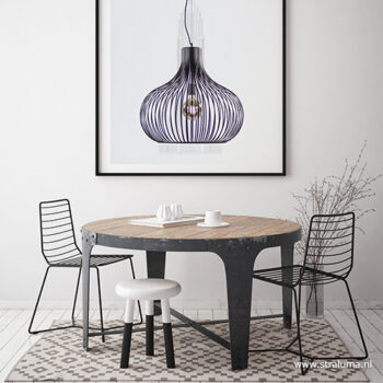 06131922 detail sfeer.jpg