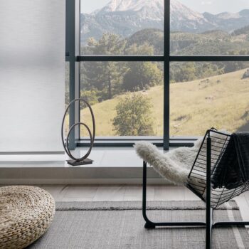 06131933 detail sfeer.jpg