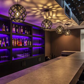 06131941 detail sfeer.jpg