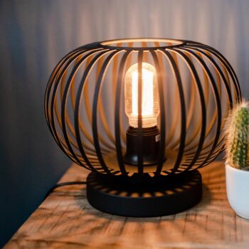 06132032 detail sfeer.jpg