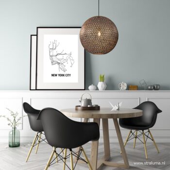 06132043 detail sfeer.jpg