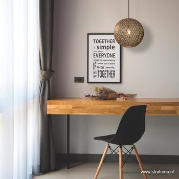 06132051 detail sfeer.jpg