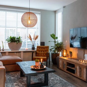 06132052 detail sfeer.jpg