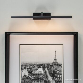 06132080 detail sfeer.jpg