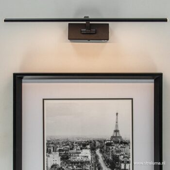 06132081 detail sfeer.jpg