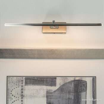 06132083 detail sfeer.jpg