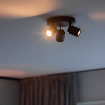 06132112 detail sfeer.jpg