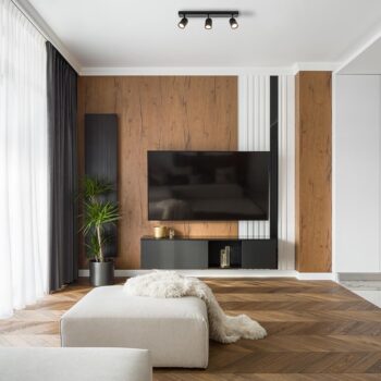 06132114 detail sfeer.jpg