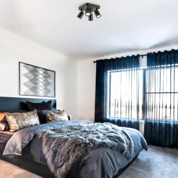 06132116 detail sfeer.jpg