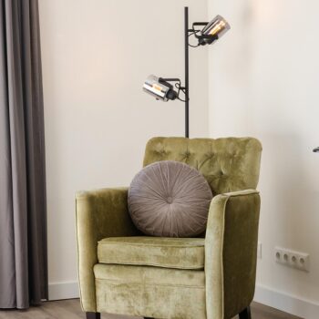 06132163 detail sfeer.jpg