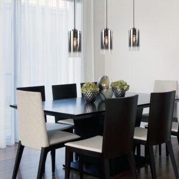 06132172 detail sfeer.jpg