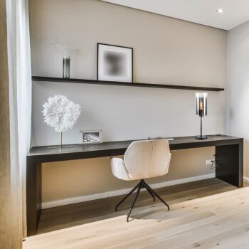 06132174 detail sfeer.jpg