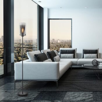 06132175 detail sfeer.jpg