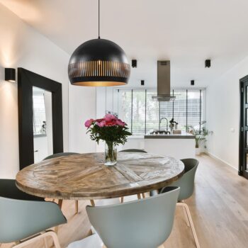 06132194 detail sfeer.jpg