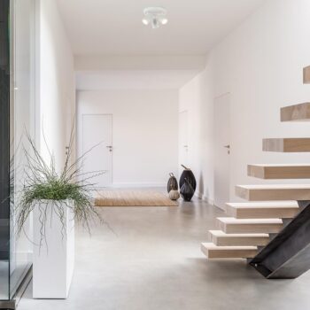 06132198 detail sfeer.jpg