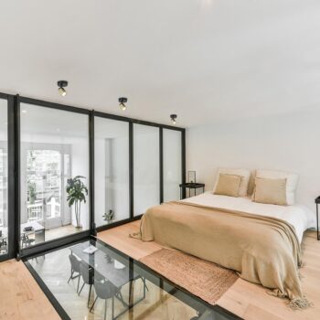 06132202 detail sfeer.jpg