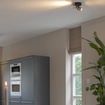 06132203 detail sfeer.jpg