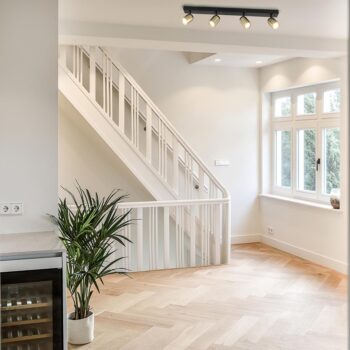 06132207 detail sfeer.jpg