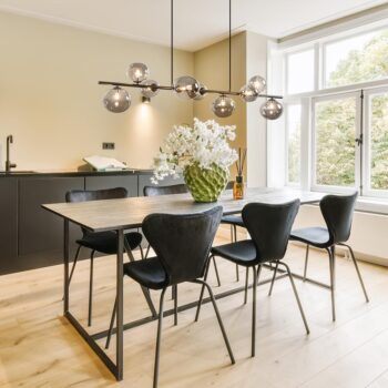 06132212 detail sfeer.jpg