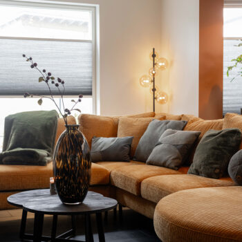 06132216 detail sfeer.jpg