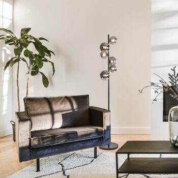 06132217 detail sfeer.jpg