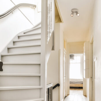 06132247 detail sfeer.jpg