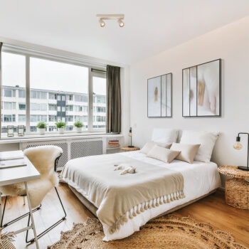 06132249 detail sfeer.jpg