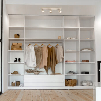 06132250 detail sfeer.jpg