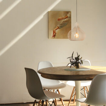 06132252 detail sfeer.jpg