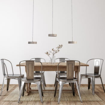 06132256 detail sfeer.jpg